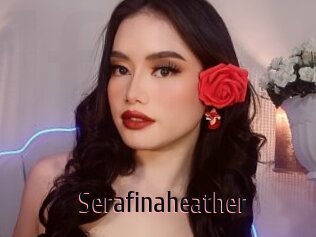 Serafinaheather