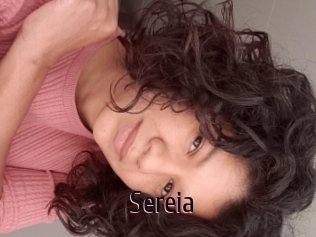 Sereia
