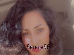Serena96