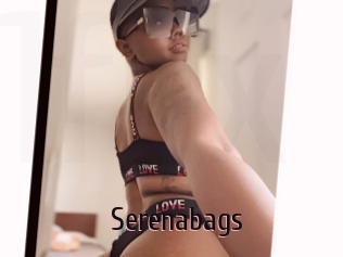 Serenabags