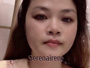 Serenairene