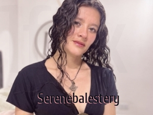 Serenebalestery