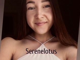 Serenelotus