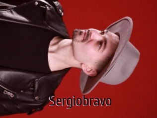 Sergiobravo