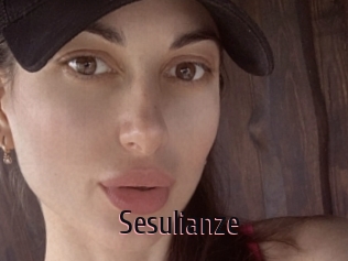 Sesulianze