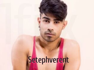 Setephverent