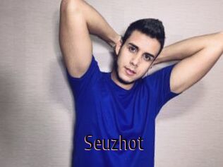 Seuzhot