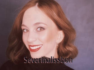 Severinalissbon
