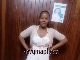 Sevymaphosa