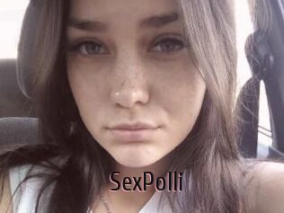 SexPolli