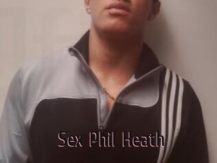 Sex_Phil_Heath