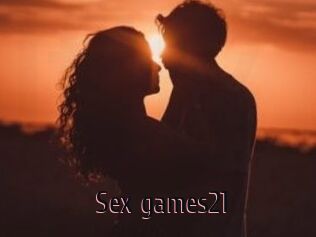 Sex_games21