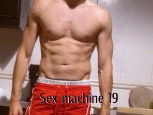 Sex_machine_19