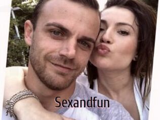 Sexandfun