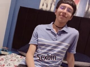 Sexbin