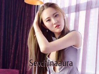 Sexchinaaura