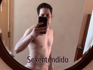 sexentendido 1 film x