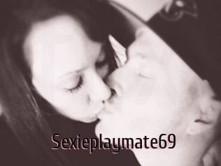 Sexieplaymate69