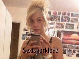 Sexisparkle93