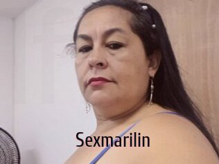 Sexmarilin