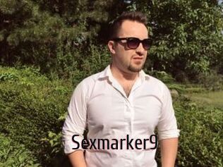 Sexmarker9