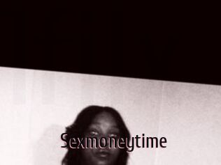 Sexmoneytime
