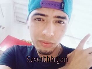 Sexwithbryan