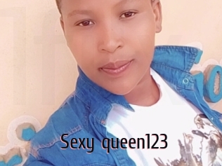 Sexy_queen123