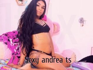 Sexy_andrea_ts