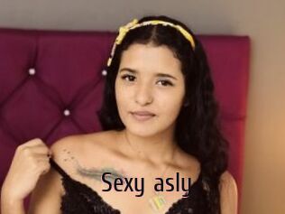 Sexy_asly