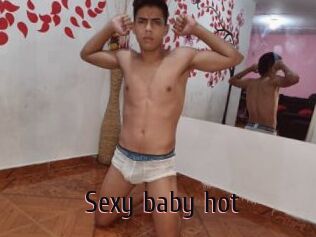 Sexy_baby_hot