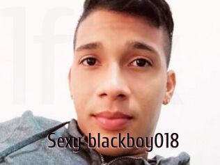 Sexy_blackboy018