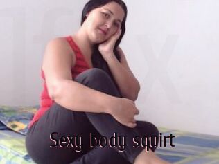 Sexy_body_squirt
