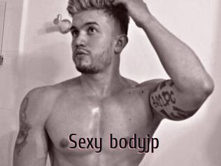 Sexy_bodyjp