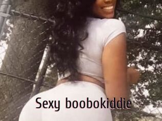 Sexy_boobokiddie