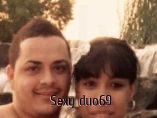 Sexy_duo69