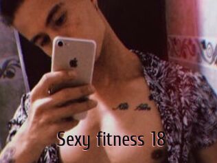 Sexy_fitness_18