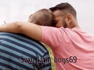 Sexy_latin_boys69