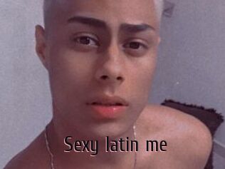 Sexy_latin_me