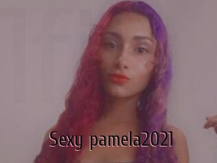 Sexy_pamela2021
