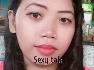 Sexy_tala
