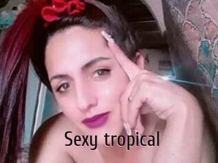 Sexy_tropical
