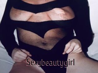 Sexybeautygirl