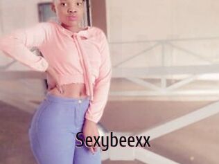 Sexybeexx