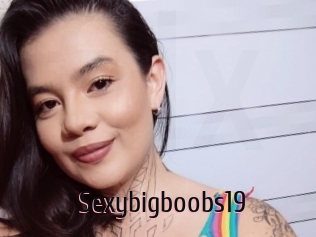 Sexybigboobs19