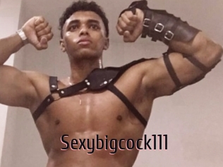 sexybigcock111 1 film x