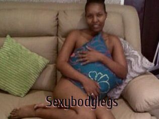 Sexybodylegs