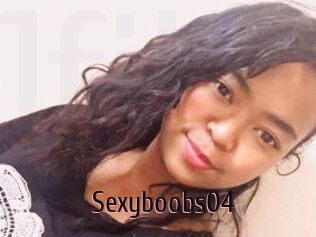 Sexyboobs04
