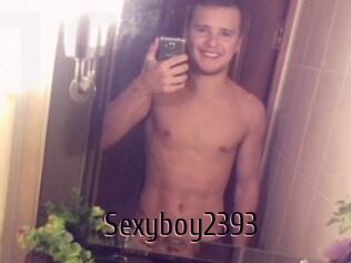 Sexyboy2393