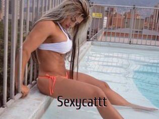 Sexycattt